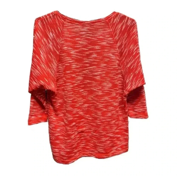 New Direction shirt sz M - Picture 2 of 5